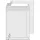 Office Depot TC4 redős-talpas szilikonos 250db-os tasak