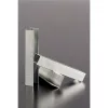 Leitz 24/6 1000 Stück/Karton Binderklammern