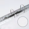 Leitz Jumbo A4 lefűzhető füllel 5db/cs genotherm