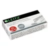Leitz Nr. 10 1000 Stück/Box Binderclips