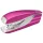 Leitz WOW Nexxt 30-Blatt-Heftgerät in Rosa