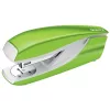 Leitz WOW Nexxt 30 Blatt grüner Hefter