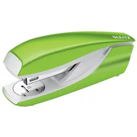 Leitz WOW Nexxt 30 Blatt grüner Hefter