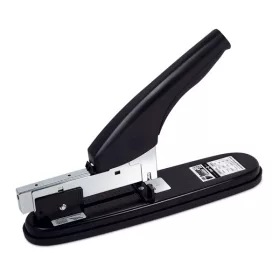 Boxer 3500 Premium-Schnürmaschine