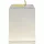 Office Depot TB4 redős-talpas szilikonos 10db-os tasak