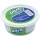 Ultra Derm 400g kéztisztító
