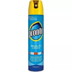 Pronto 250ml Original multisurface spray