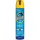 Pronto 250ml Original multisurface spray