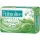 Palmolive Naturals 90 g szappan