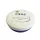 Dove 75 ml tégelyes kézvédő balzsam