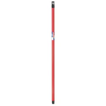 Vileda Classic 130 cm csavarós partvis nyél