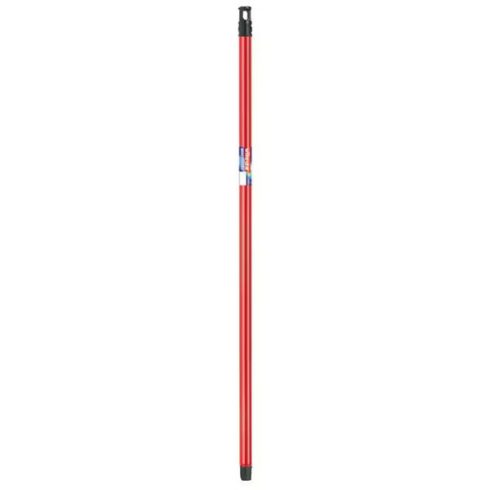 Vileda Classic 130 cm csavarós partvis nyél