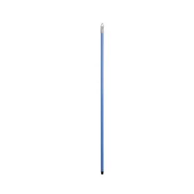 Spontex mop nyél