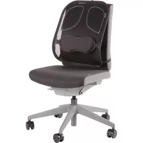 Fellowes 8029901 Professional Series Mesh-Rückenlehne