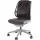 Fellowes 8029901 Professional Series Mesh-Rückenlehne