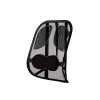 Fellowes 8029901 Professional Series Mesh-Rückenlehne