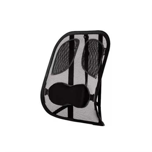 Fellowes 8029901 Professional Series Mesh-Rückenlehne