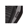 Fellowes 8029901 Professional Series Mesh háttámasz