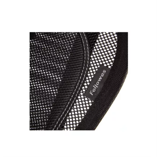 Fellowes 8029901 Professional Series Mesh háttámasz