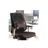 Fellowes 8029901 Professional Series Mesh-Rückenlehne