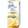 Glade One Touch Mini 10ml citrus spray utántöltő