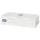 Tork 140280D Facial Tissue F1 100db-os kozmetikai kendő
