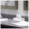 Tork 140280D Facial Tissue F1 100db-os kozmetikai kendő