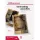 Office Depot A3 2x75mic sjajna folija za laminiranje 100 kom