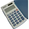 Sharp EL243S alapműveletes zsebszámológép
