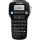 Dymo LM-160 címkézőgép