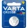 VARTA 6320101401 CR2320 lítium gombelem 1db/bliszter