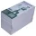 Caesar Kellnerblock, 7x15x3cm, 3 Stück/Packung