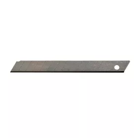 Fiskars 1004614 Metal Cutter 10db-os kés pótpenge készlet