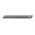 Fiskars 1004614 Metal Cutter 10db-os kés pótpenge készlet