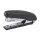 Max HD 10NX grauer Hefter