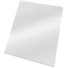 Esselte A4 150mikron 25db/cs víztiszta genotherm