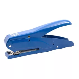 Sax 620 blaue Schnürmaschine