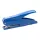 Sax 620 blaue Schnürmaschine