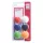 Deli 30 mm 6er-Pack mehrfarbige Whiteboard-Magnete