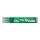 Pilot Frixion 0,5mm 3db-os zöld rollertoll betét