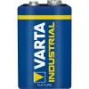 VARTA 4022211111 Industrial 9V (6LR61) alkáli elem 20db/csomag