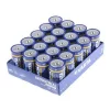 VARTA 4014211111 Industrial C (LR14) alkáli baby elem 20db/csomag
