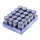 VARTA 4014211111 Industrial C (LR14) alkáli baby elem 20db/csomag