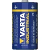VARTA 4014211111 Industrial C (LR14) alkáli baby elem 20db/csomag