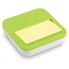 Post-it OL330 Saugnapf-Farbblock-Spender