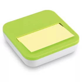 Post-it OL330 Saugnapf-Farbblock-Spender
