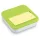 Post-it OL330 Saugnapf-Farbblock-Spender