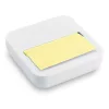 Post-it OL330 Saugnapf-Farbblock-Spender