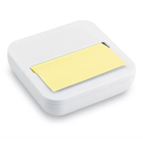 Post-it OL330 Saugnapf-Farbblock-Spender