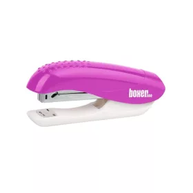 Boxer 300 Magenta Schnürmaschine